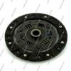 NPS N220N17 Clutch Disc